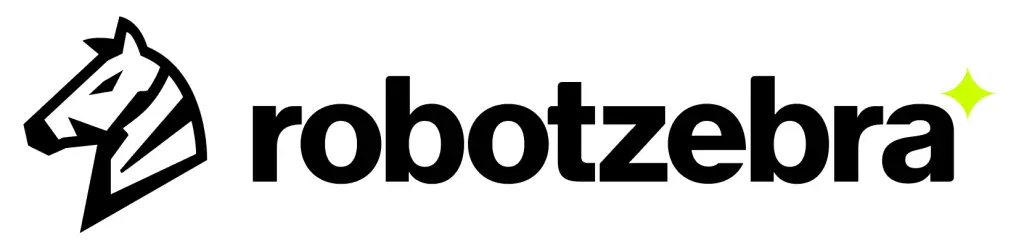 RobotZebra